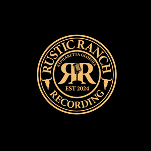 Logo Design by GODDREAMCREATION for this project | Design #33336851