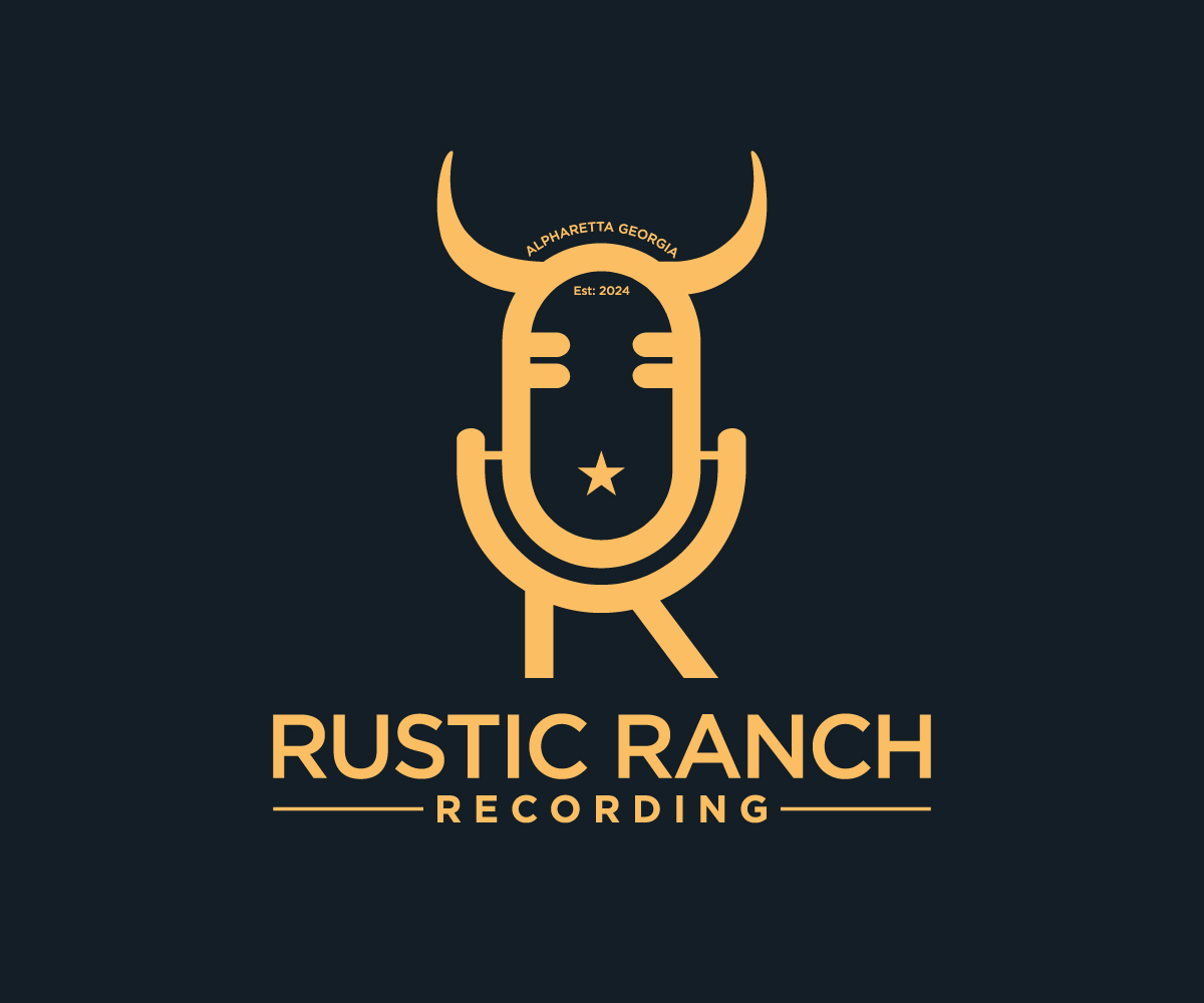 Diseño de Logo por FireflyArt para este proyecto | Diseño #33312224