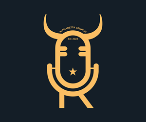 Design de Logo par FireflyArt pour ce projet | Design : #33312225