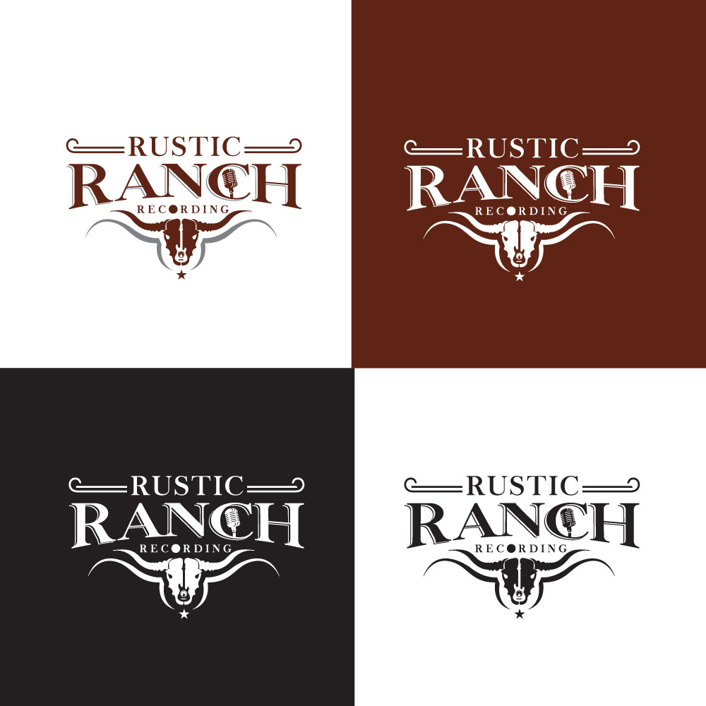 Logo Design by Maria's Creation for this project | Design #33312528