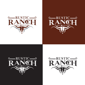 Logo Design by Maria's Creation