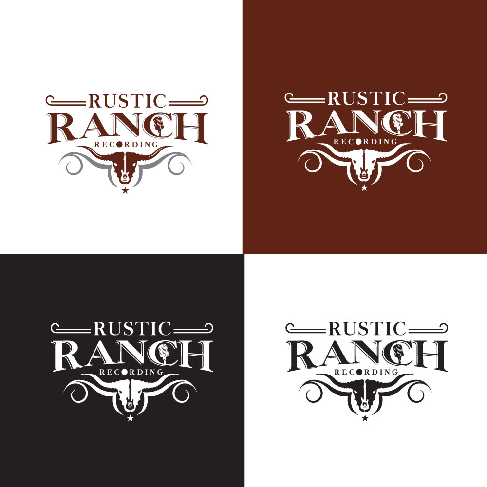 Diseño de Logo por Maria's Creation para este proyecto | Diseño #33312961