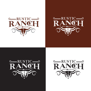 Design de Logo par Maria's Creation pour ce projet | Design : #33312961