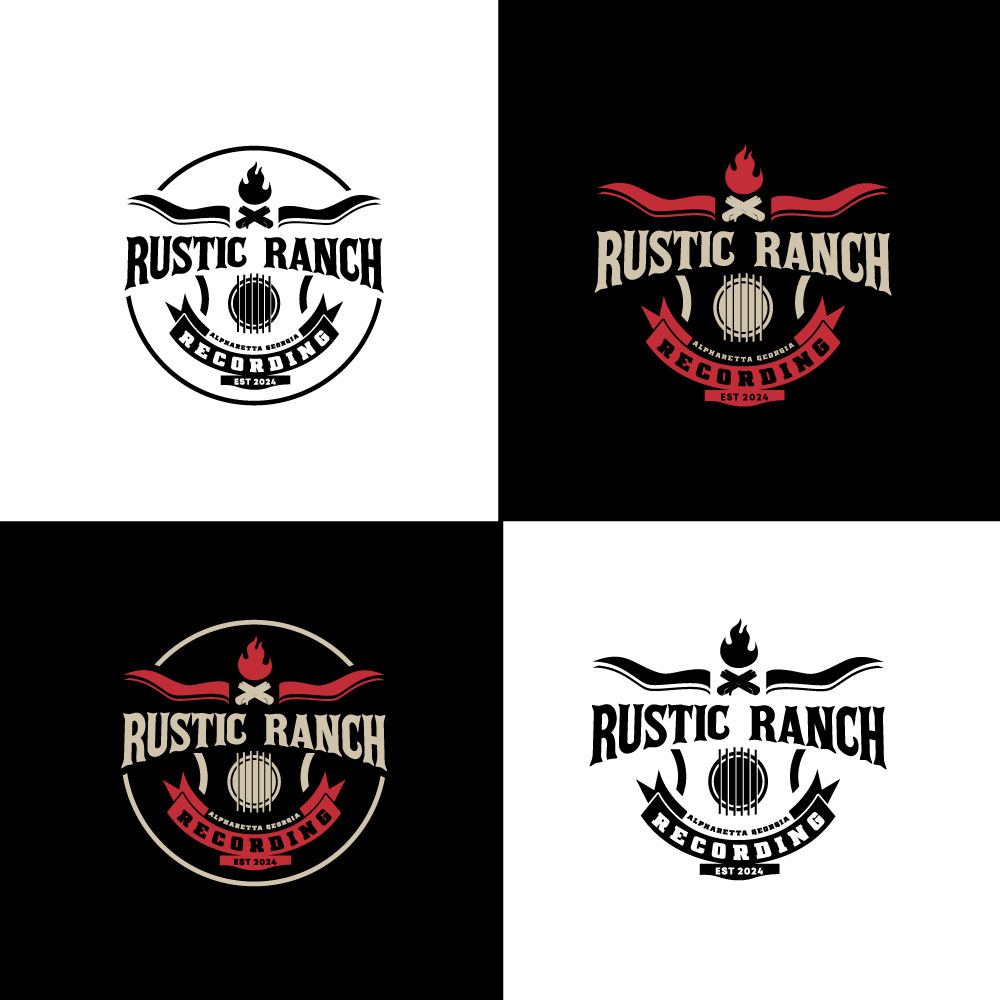 Diseño de Logo por Maria's Creation para este proyecto | Diseño #33312962