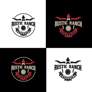 Design de Logo par Maria's Creation pour ce projet | Design : #33312962