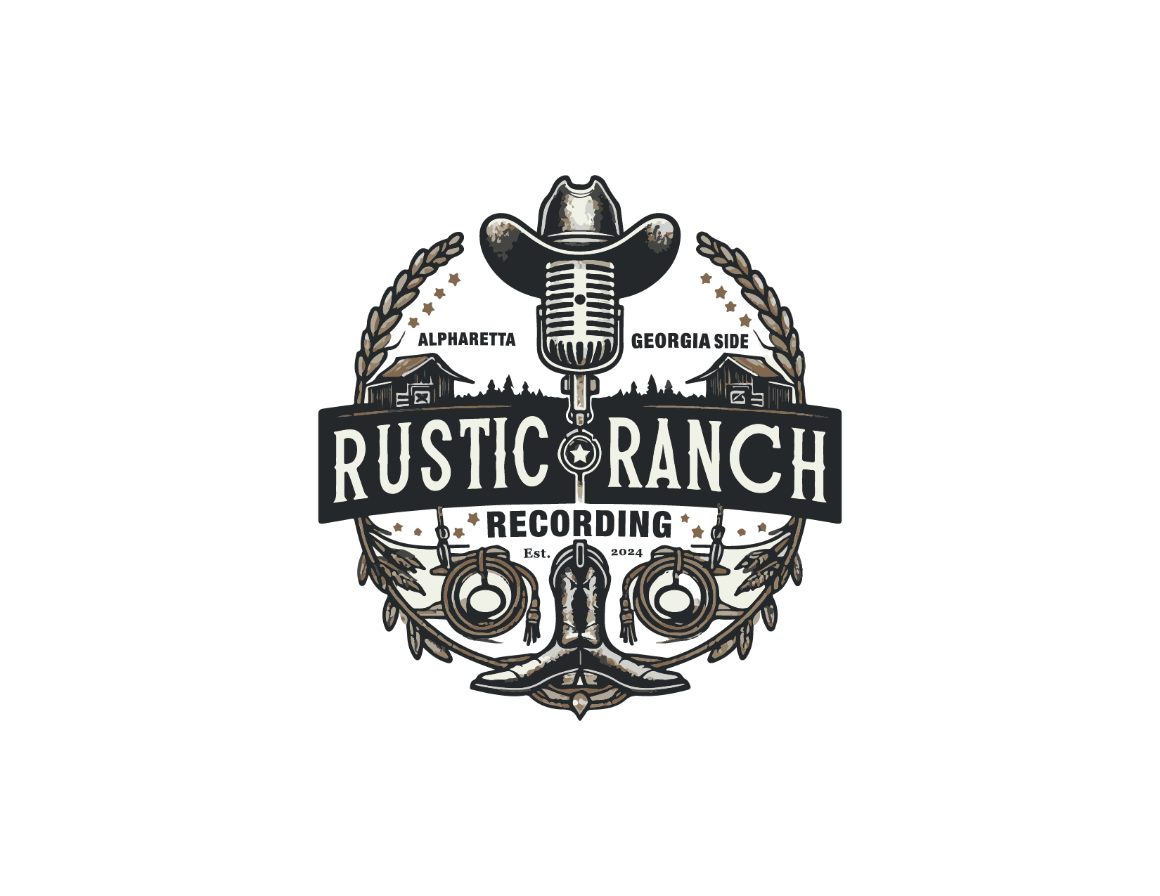 Logo-Design von aneskayirt für dieses Projekt | Design #33311224