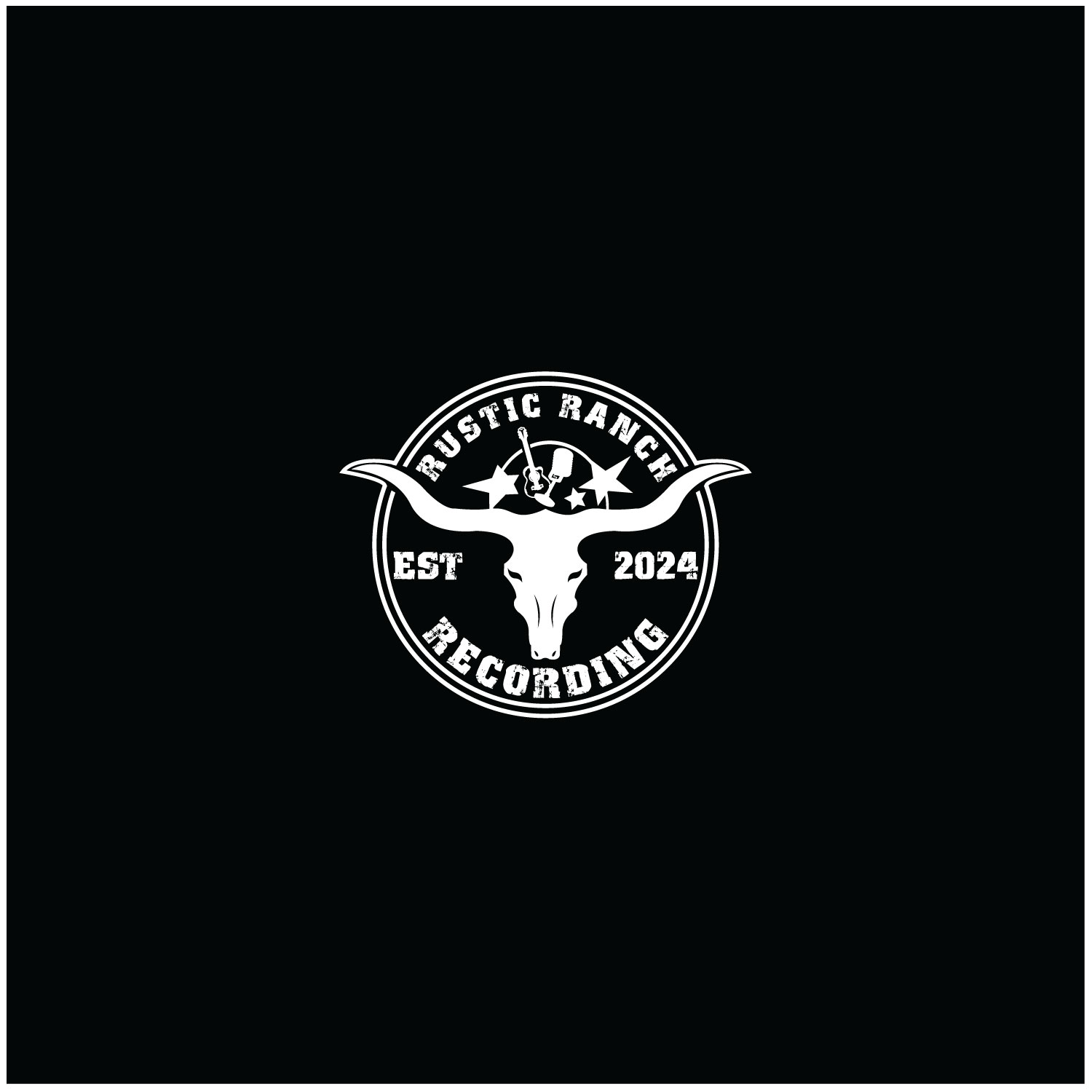 Diseño de Logo por Mega House para este proyecto | Diseño #33312726