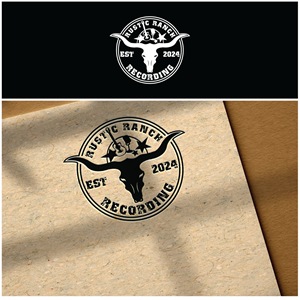 Design de Logo par Mega House pour ce projet | Design : #33312773