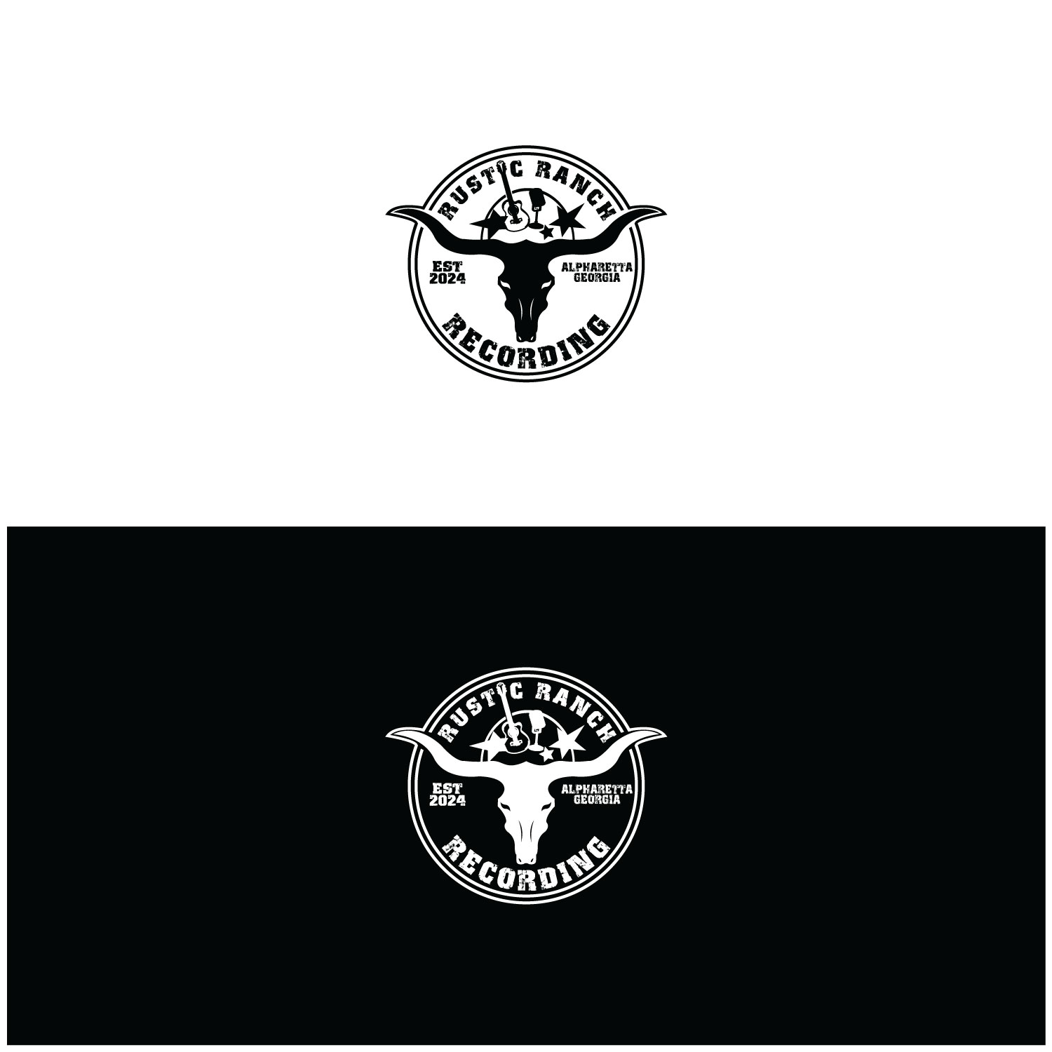 Diseño de Logo por Mega House para este proyecto | Diseño #33312806