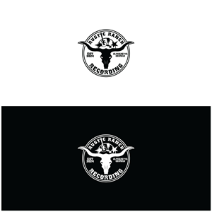 Design de Logo par Mega House pour ce projet | Design : #33312806