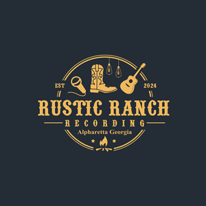 Logo Design by geni for this project | Design #33336455