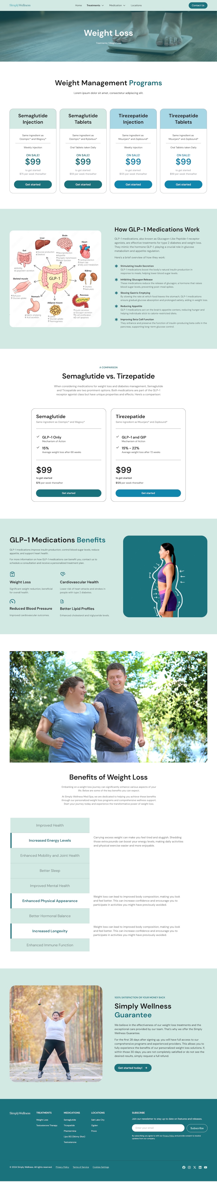 Web-Design von Cathy McClure für Glacier Coast | Design #33360355