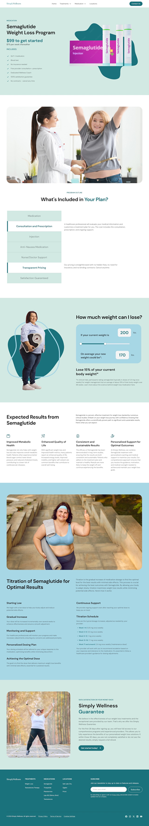 Diseño Web por Cathy McClure para Glacier Coast | Diseño: #33367077