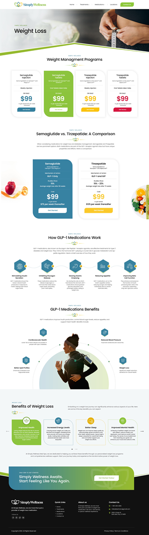 Diseño Web por nzdesigners para Glacier Coast | Diseño: #33347124