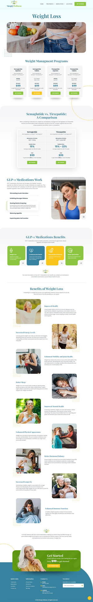 Diseño Web por nzdesigners para Glacier Coast | Diseño: #33347135