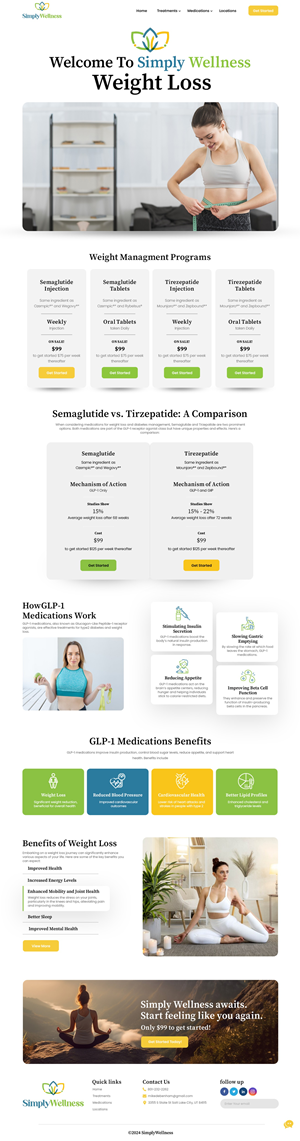 Diseño Web por nzdesigners para Glacier Coast | Diseño: #33347140