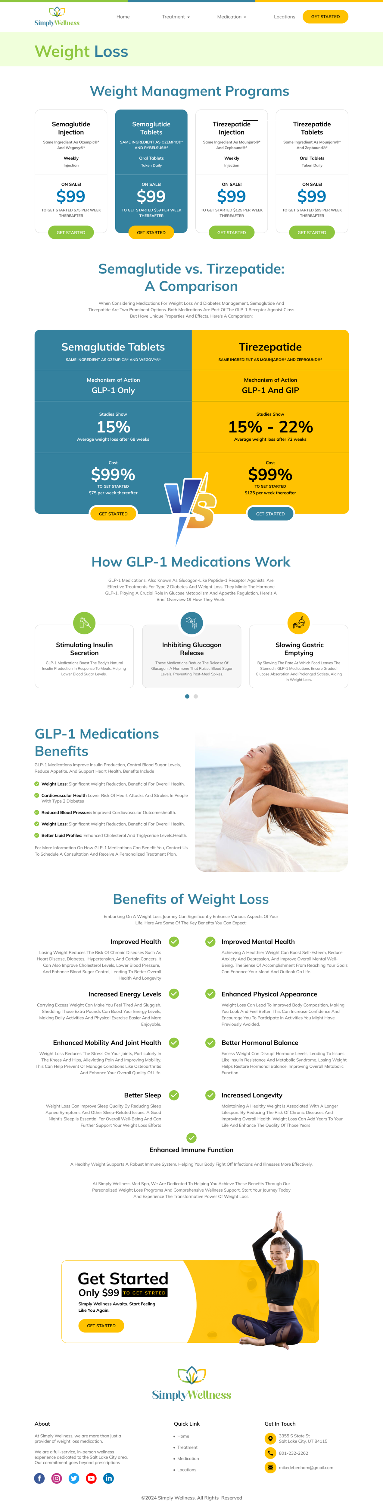 Web Design by nzdesigners for Glacier Coast | Design #33347160