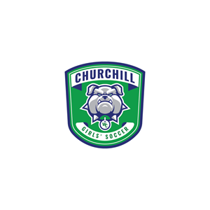 Logo Design by Jerwin Intac