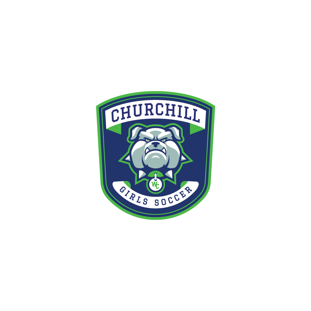 Diseño de Logo por Jerwin Intac para este proyecto | Diseño #33326474