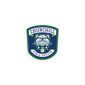 Diseño de Logo por Jerwin Intac para este proyecto | Diseño: #33326474