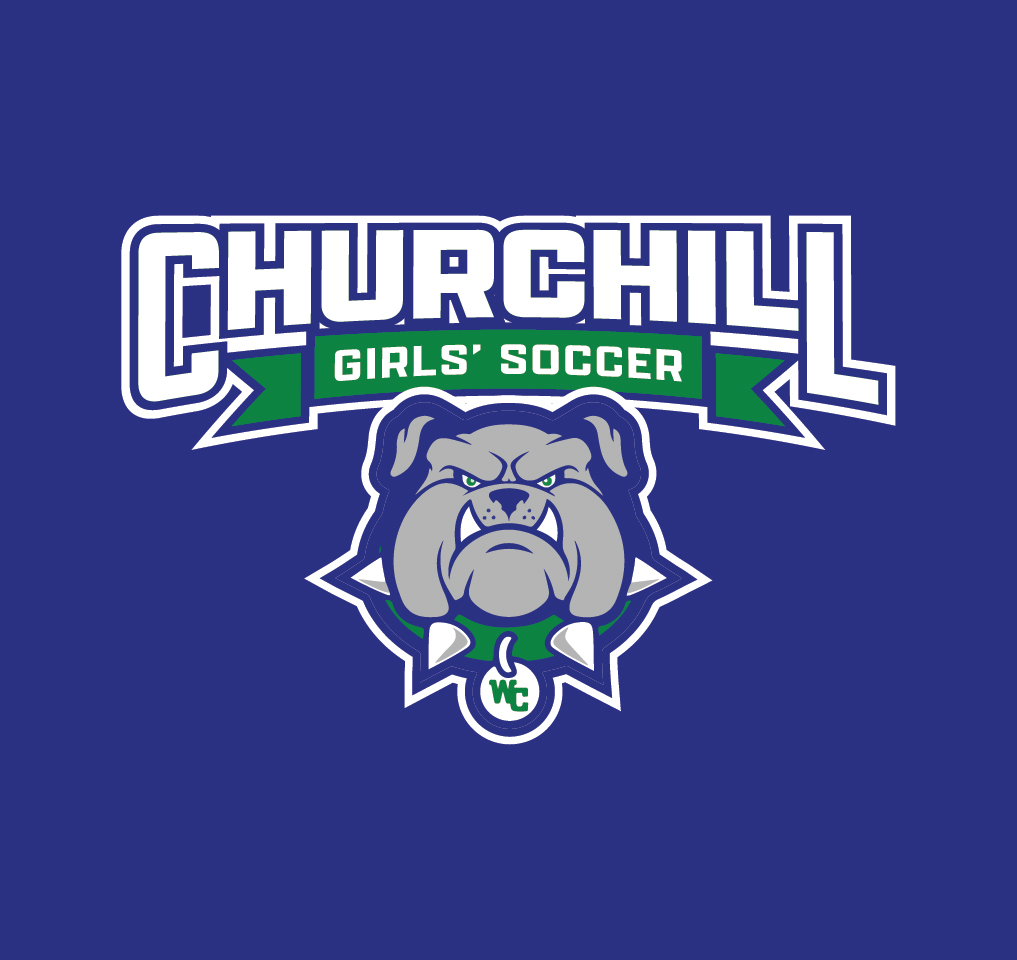 Logo Design by Onse Officials for this project | Design #33324966