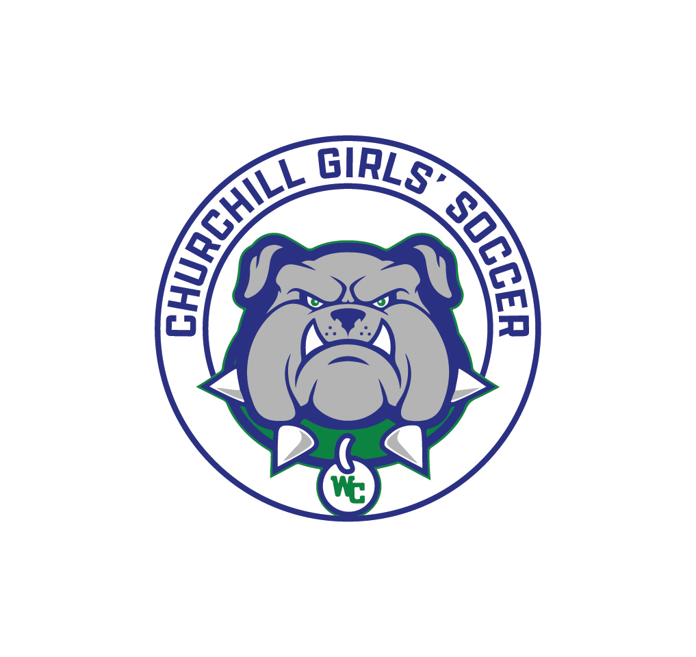 Diseño de Logo por Onse Officials para este proyecto | Diseño #33325066