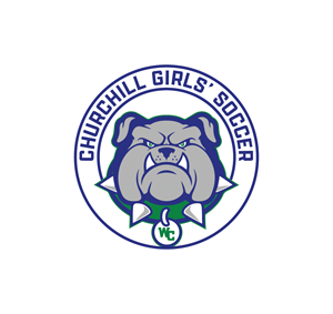 Diseño de Logo por Onse Officials para este proyecto | Diseño: #33325066