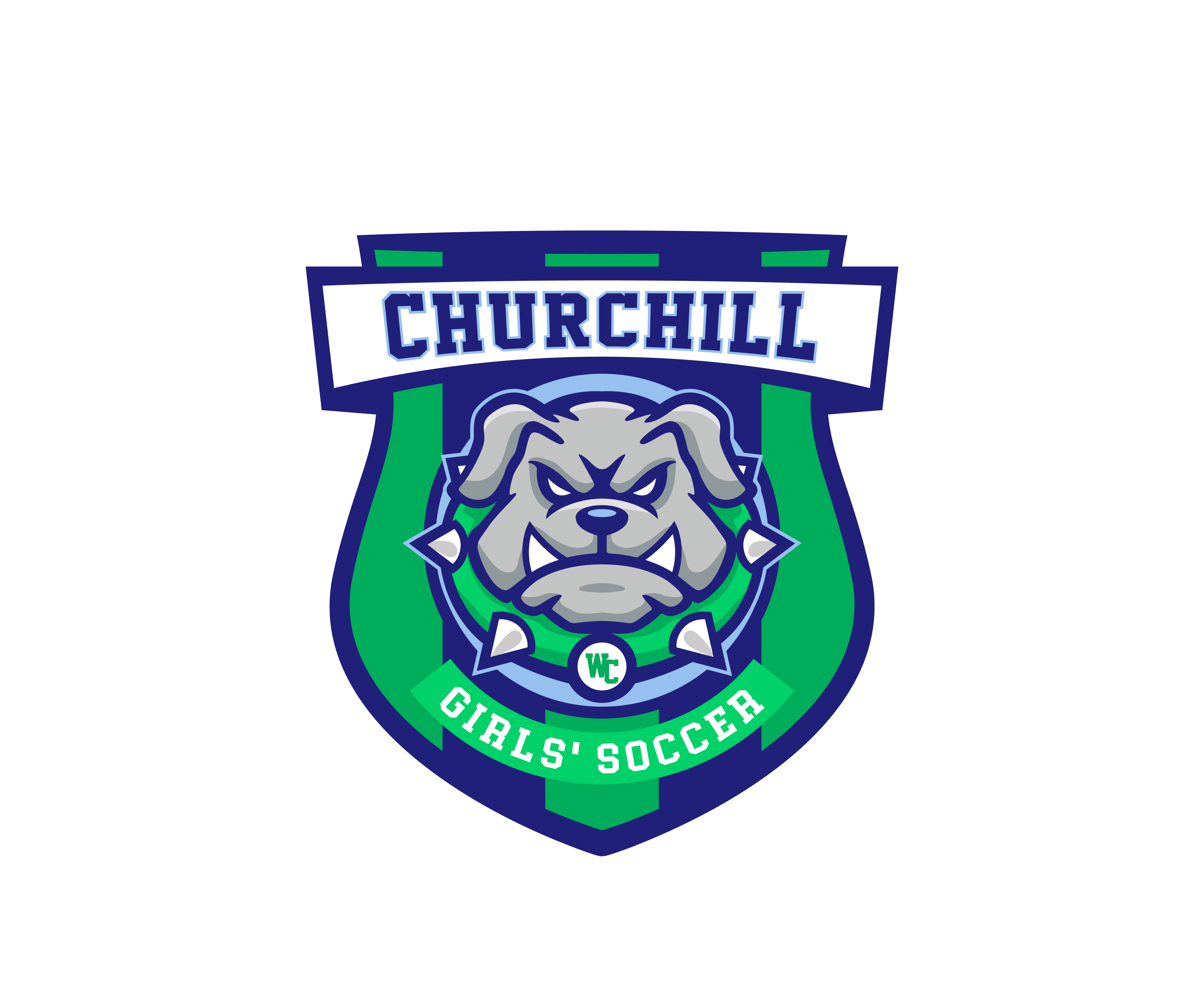 Diseño de Logo por James J. para este proyecto | Diseño #33325697