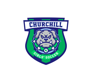 Diseño de Logo por James J. para este proyecto | Diseño: #33325697