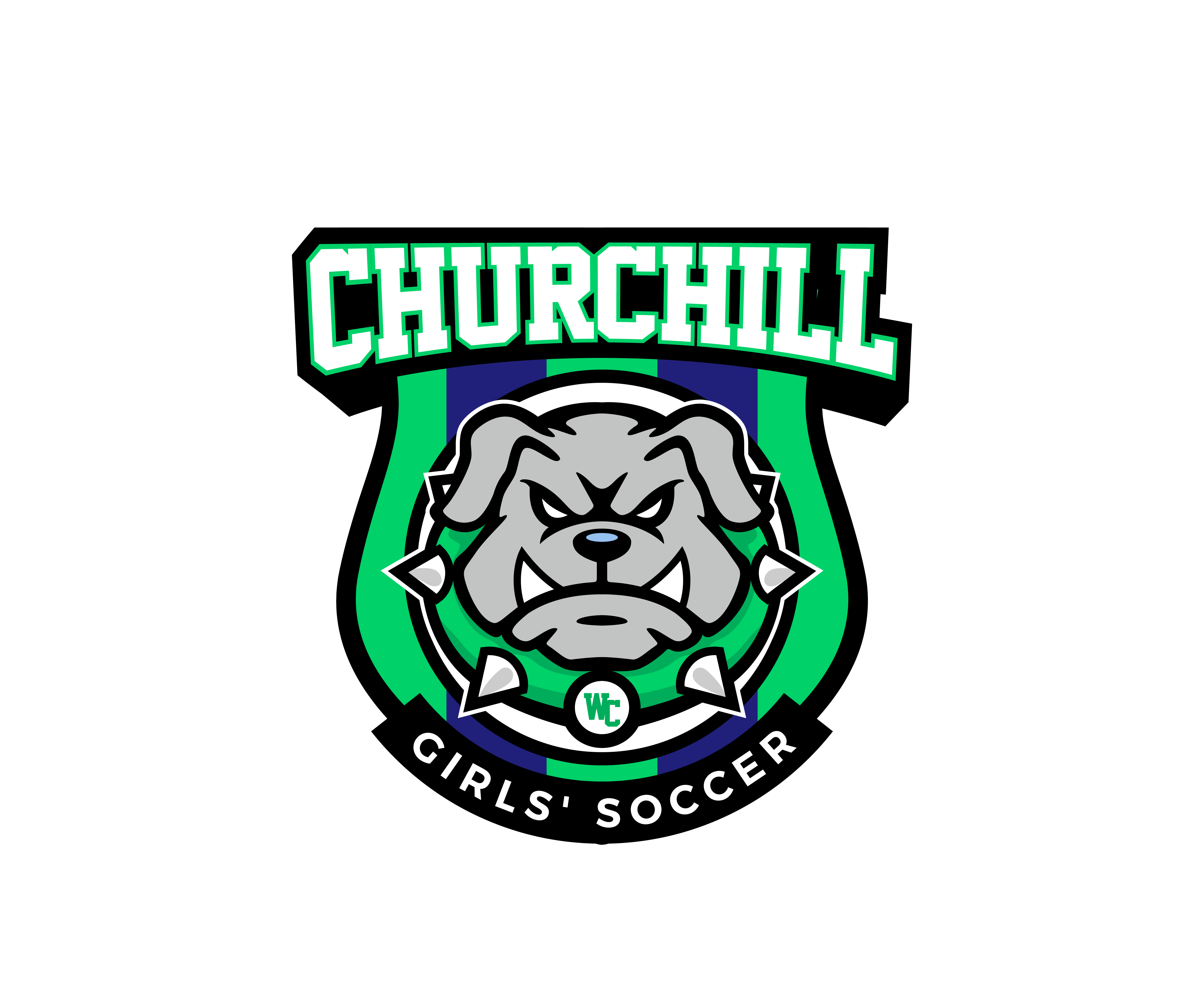 Diseño de Logo por James J. para este proyecto | Diseño #33325723