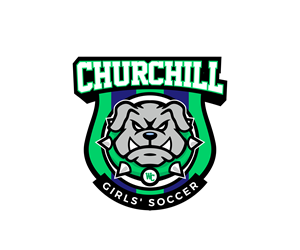 Diseño de Logo por James J. para este proyecto | Diseño: #33325723