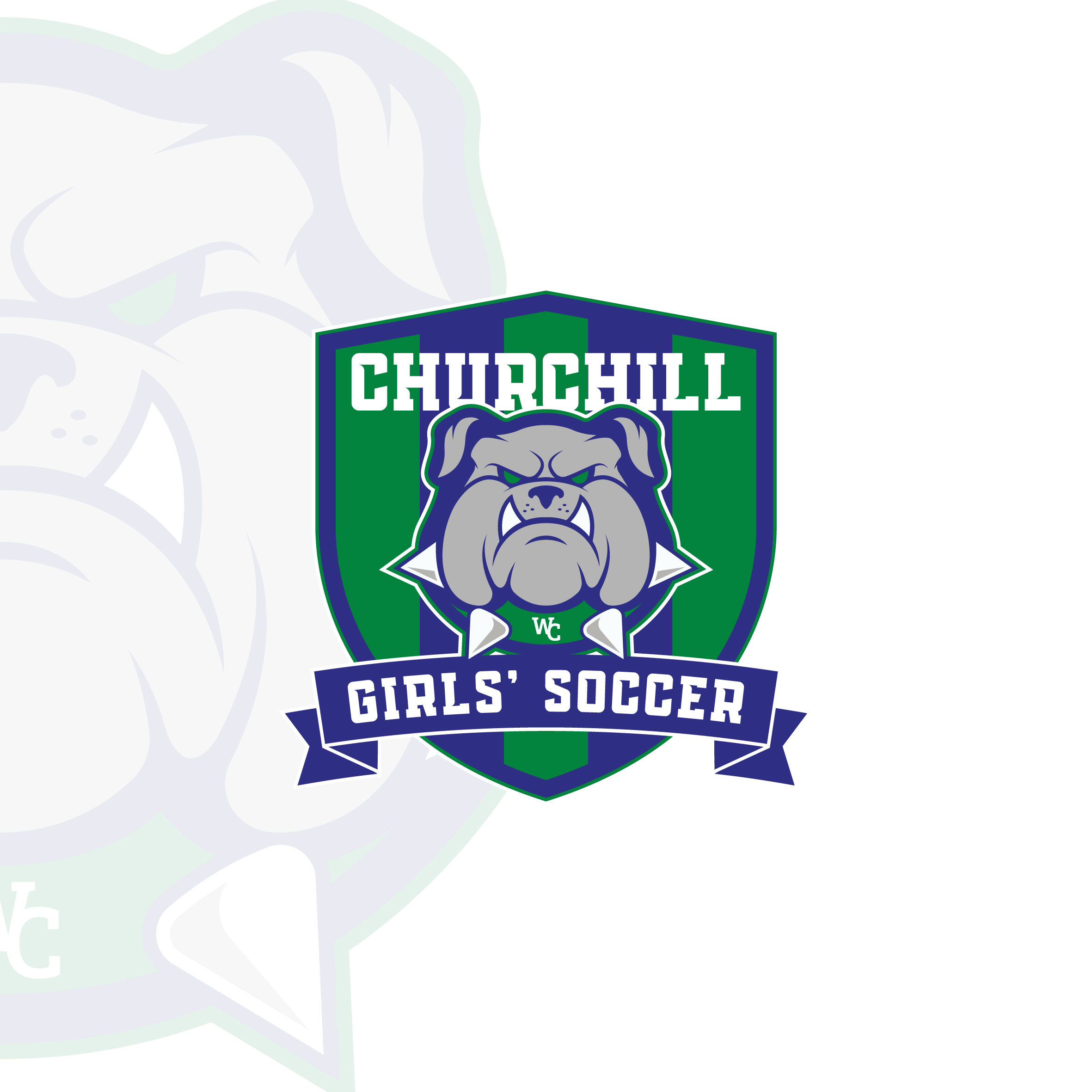 Diseño de Logo por Aljune Castro Designs para este proyecto | Diseño #33321942