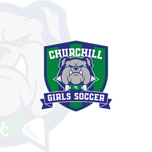 Diseño de Logo por Aljune Castro Designs para este proyecto | Diseño: #33324615