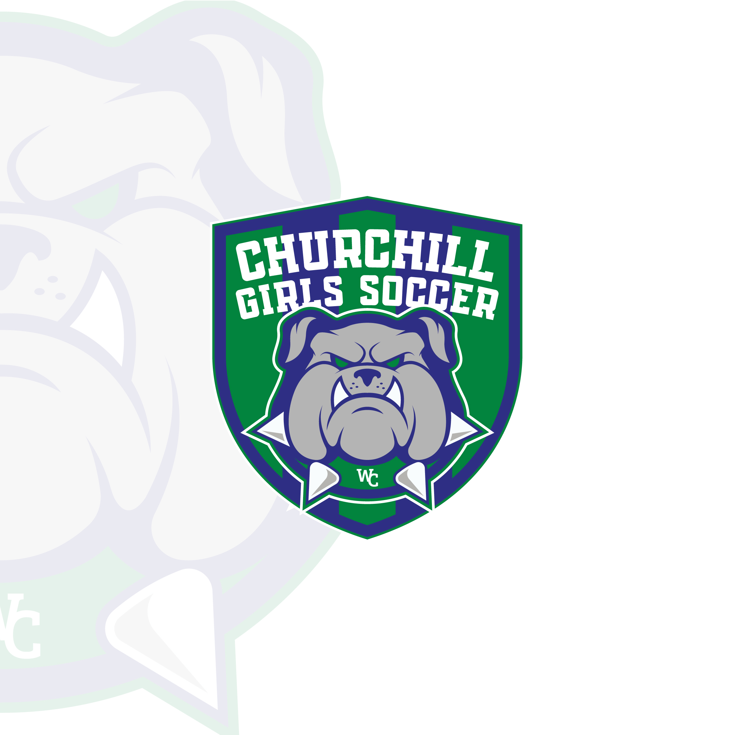 Diseño de Logo por Aljune Castro Designs para este proyecto | Diseño #33324617