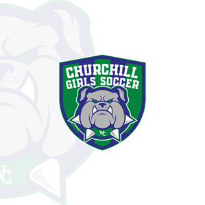 Diseño de Logo por Aljune Castro Designs para este proyecto | Diseño: #33324617