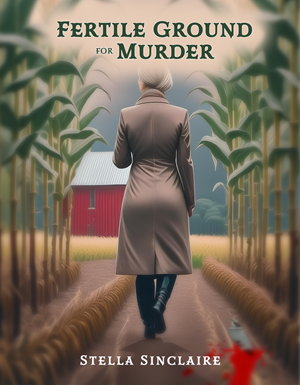 Diseño de portada de libro por gastonschubert para este proyecto | Diseño: #33325688