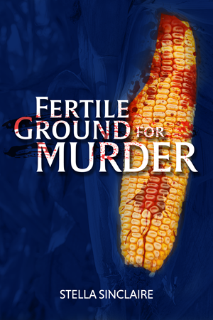 Book Cover Design by robertr400 for this project | Design #33314716