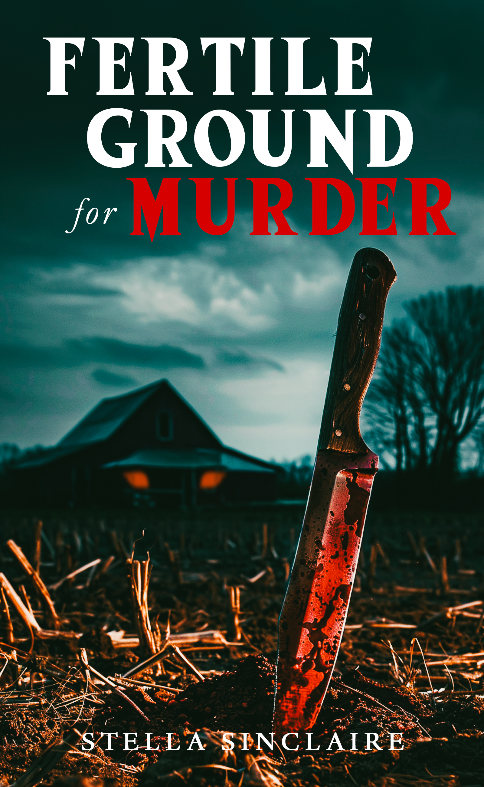 Book Cover Design by Kam_jaff for this project | Design #33315544