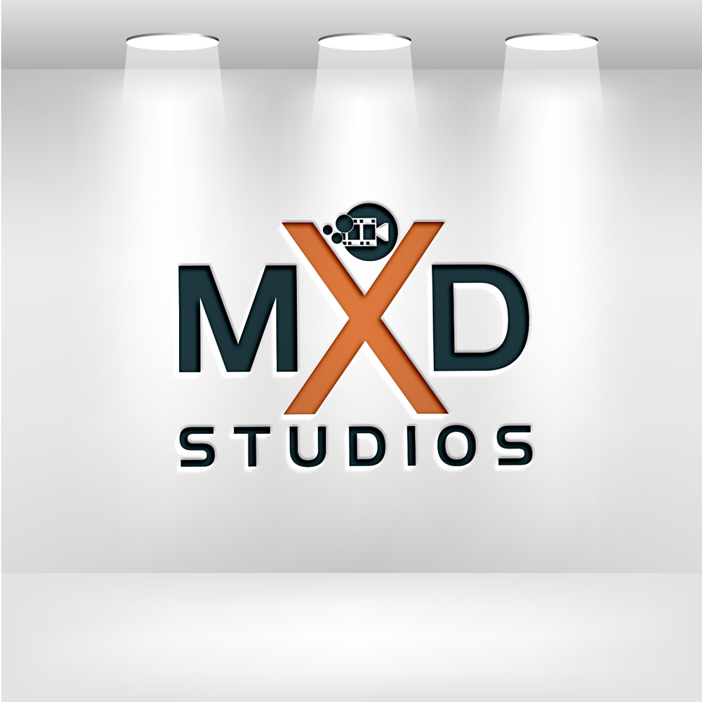 Logo Design by Uhm@design for this project | Design #33312501