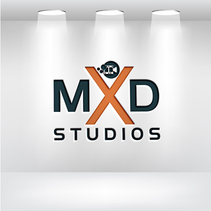 Design de Logo par Uhm@design pour ce projet | Design : #33312501