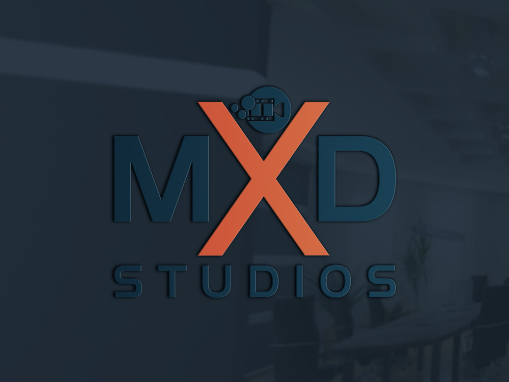 Design de Logo par Uhm@design pour ce projet | Design #33312502