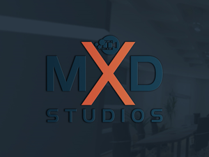Design de Logo par Uhm@design pour ce projet | Design : #33312502