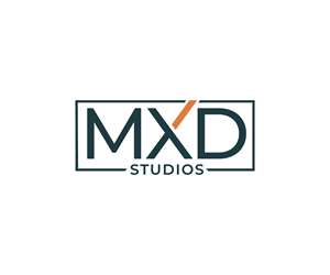 Logo Design by Adi Graphics for this project | Design: #33317816