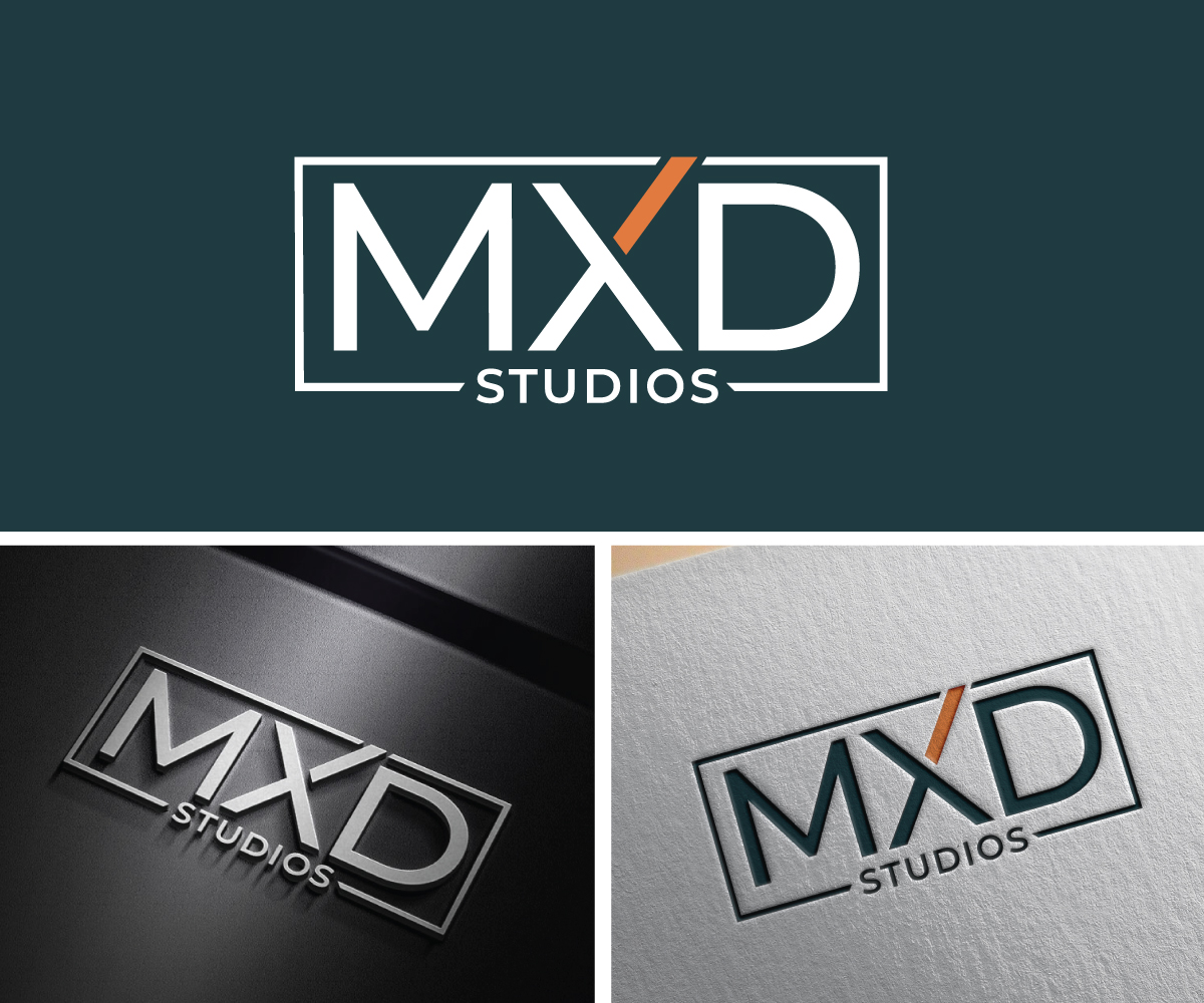 Logo Design by Adi Graphics for this project | Design #33317817