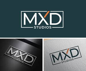 Logo Design by Adi Graphics for this project | Design: #33317817