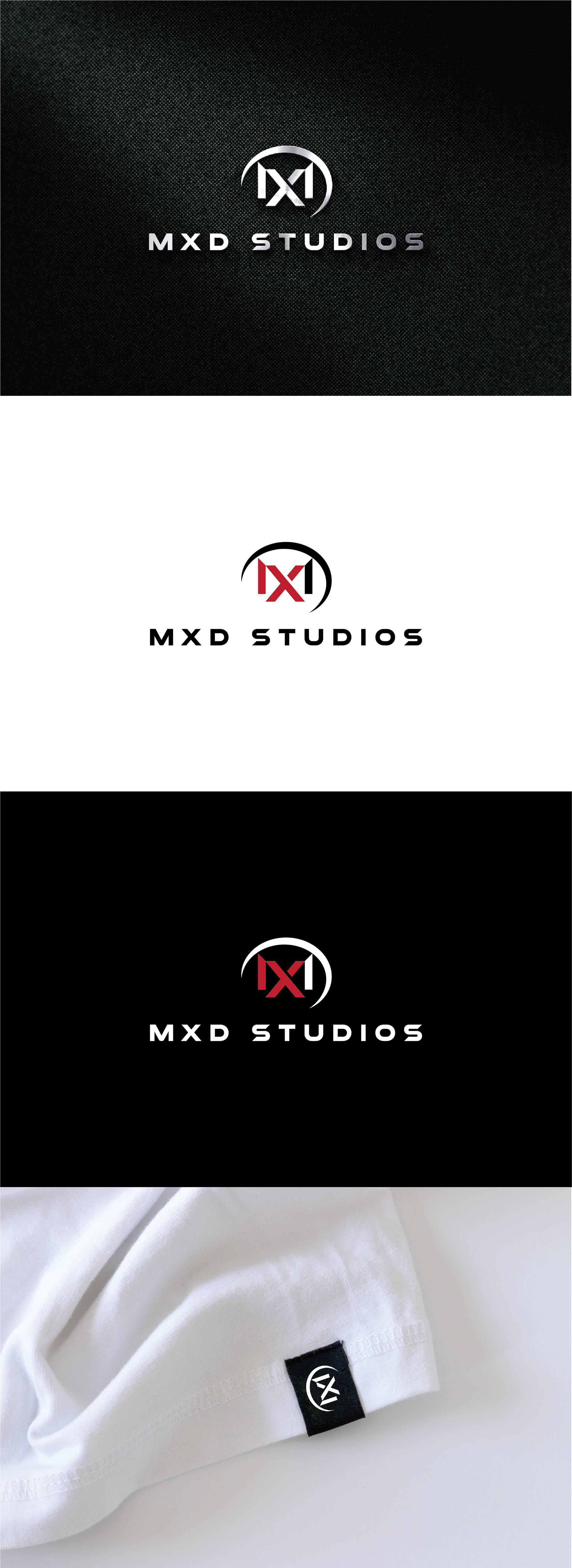 Logo Design by Ally Mac for this project | Design #33351467