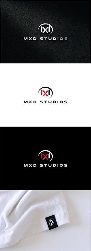 Design de Logo par Ally Mac pour ce projet | Design : #33351467
