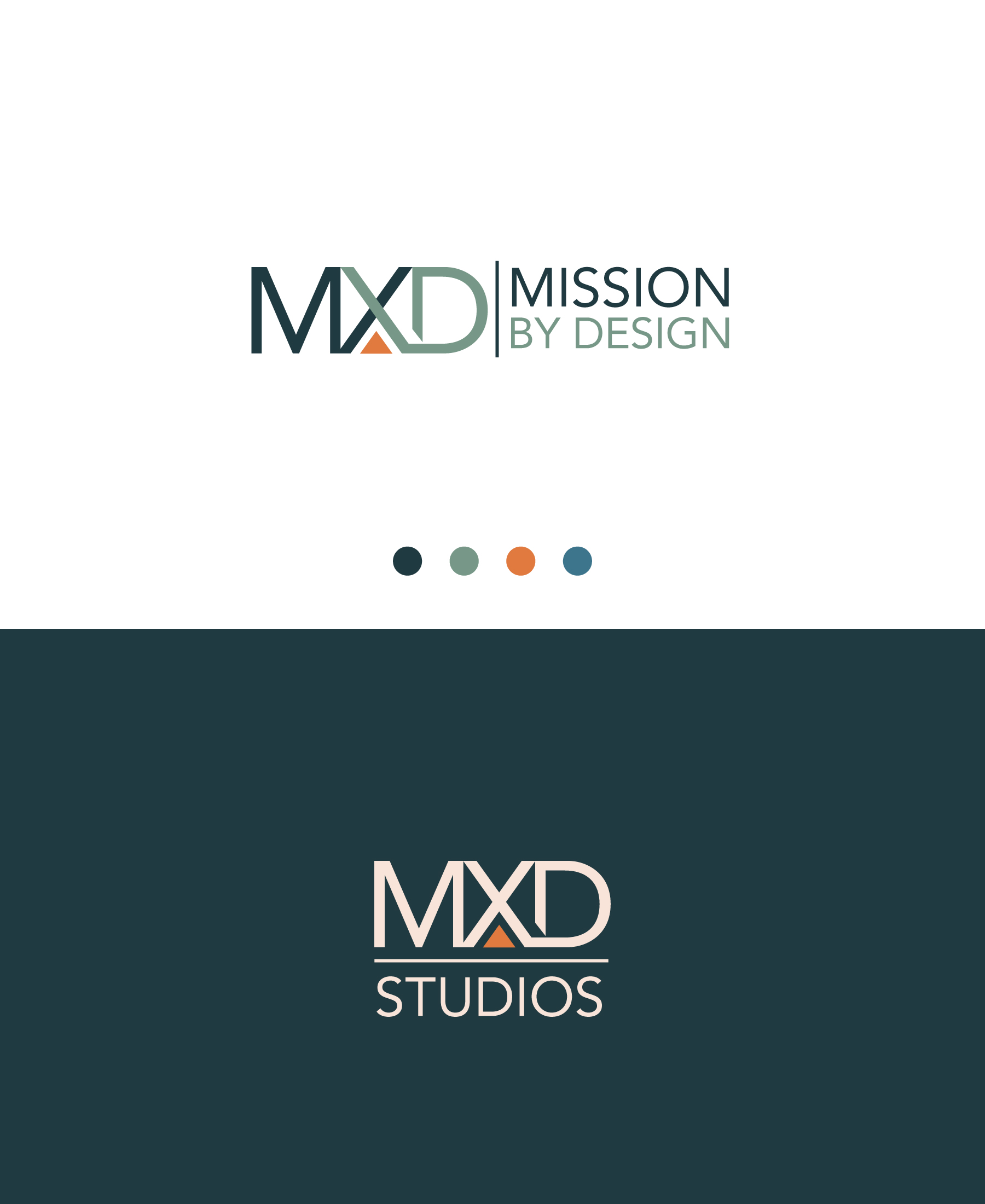 Logo Design by Farhad Kreative for this project | Design #33313310