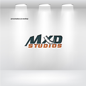 Design de Logo par RRR Design pour ce projet | Design : #33316826
