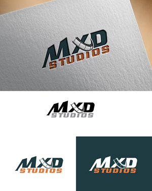 Design de Logo par RRR Design pour ce projet | Design : #33316827